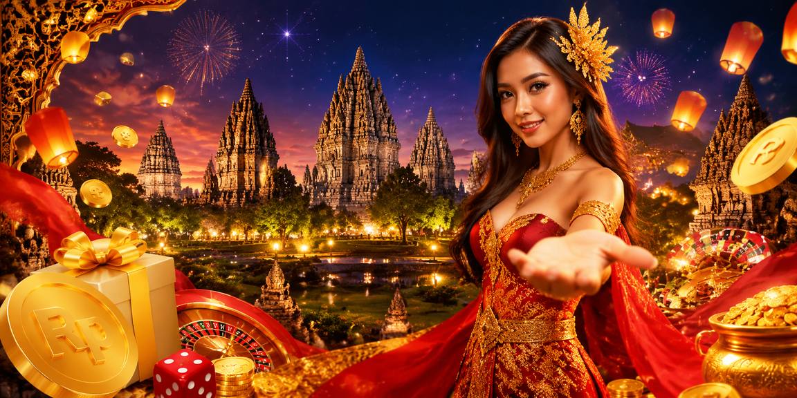 sinopati4d Game details