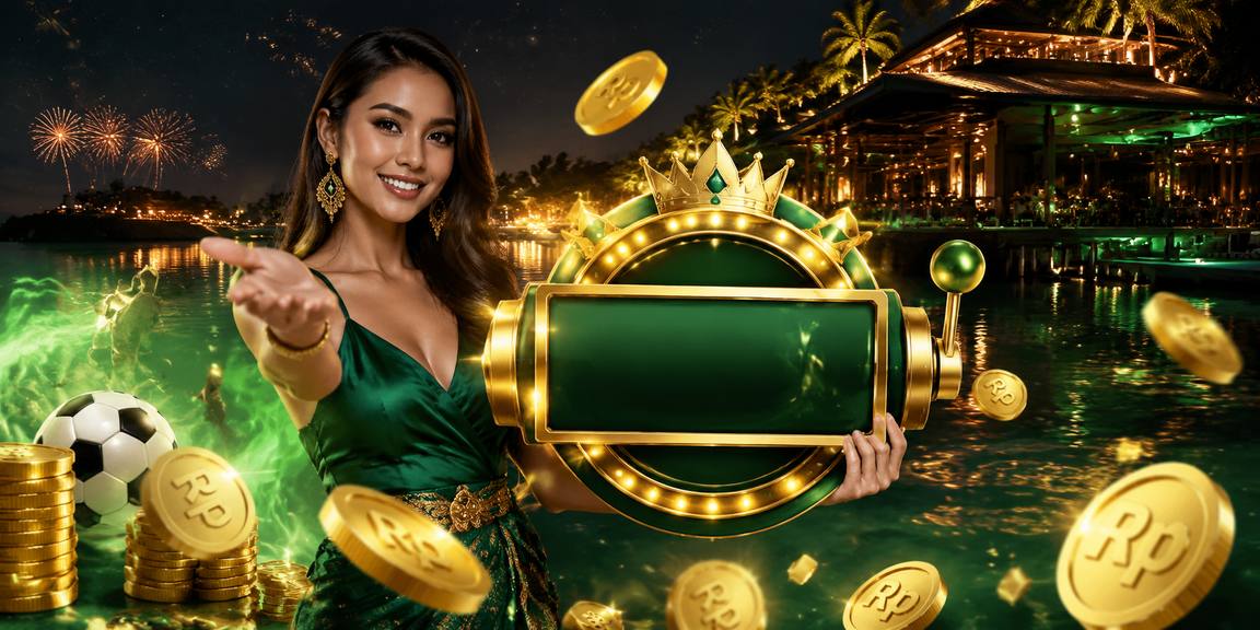 sinopati4d sinopati4d Legal: Clear Account Rules